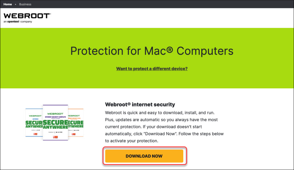 Download webroot mac poi loader garmin